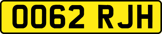 OO62RJH