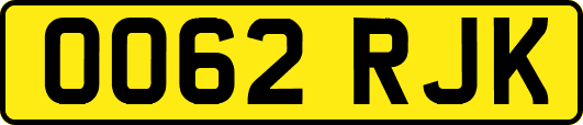 OO62RJK
