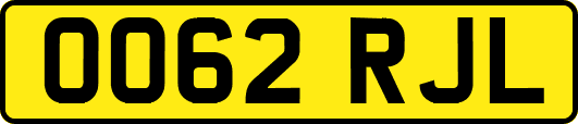 OO62RJL
