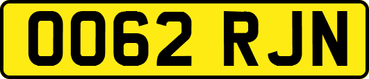 OO62RJN
