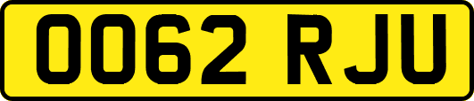 OO62RJU