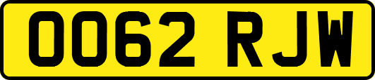 OO62RJW