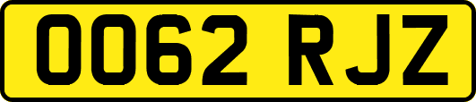 OO62RJZ