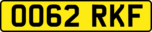 OO62RKF