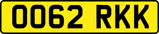 OO62RKK