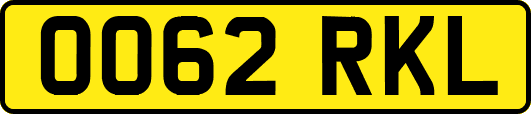 OO62RKL