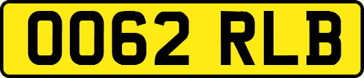 OO62RLB