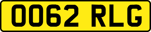 OO62RLG