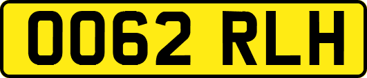 OO62RLH