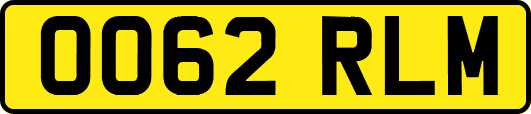 OO62RLM
