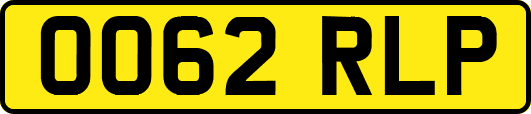 OO62RLP