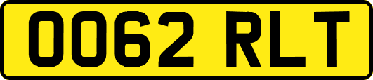 OO62RLT
