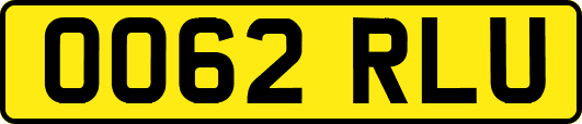 OO62RLU