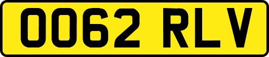 OO62RLV