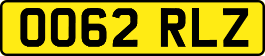 OO62RLZ