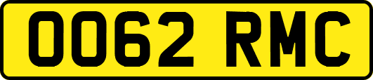 OO62RMC