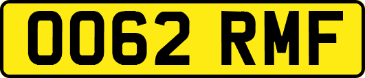OO62RMF