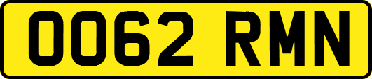 OO62RMN