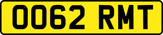 OO62RMT