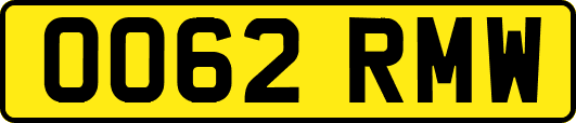 OO62RMW