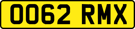 OO62RMX