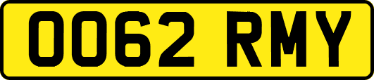 OO62RMY