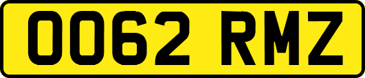 OO62RMZ