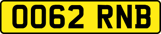 OO62RNB