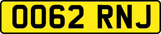 OO62RNJ