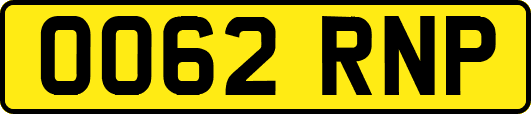 OO62RNP