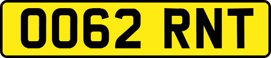 OO62RNT