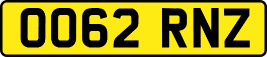 OO62RNZ