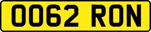 OO62RON