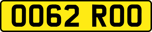 OO62ROO