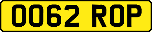 OO62ROP
