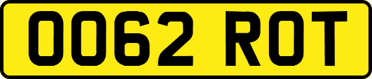 OO62ROT