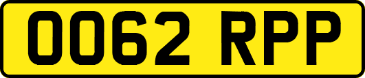 OO62RPP