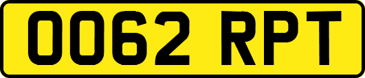OO62RPT