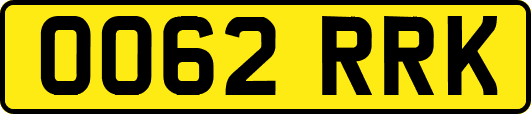 OO62RRK