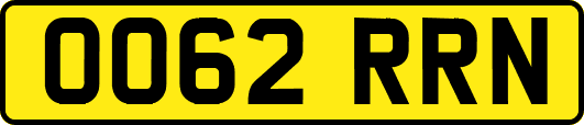 OO62RRN