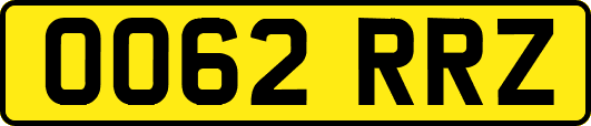 OO62RRZ