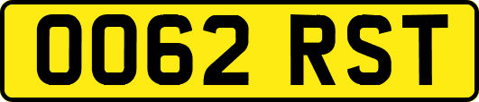 OO62RST