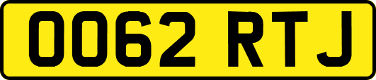OO62RTJ