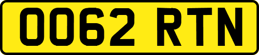 OO62RTN