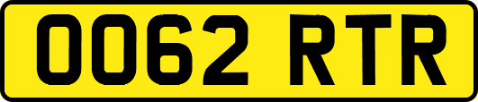 OO62RTR