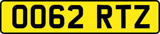 OO62RTZ