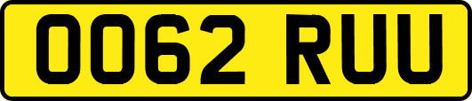 OO62RUU
