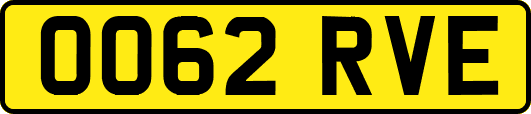 OO62RVE