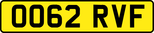 OO62RVF