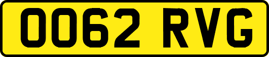OO62RVG